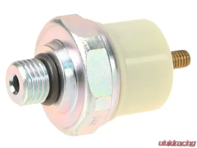 Motorcraft Engine Oil Pressure Switch Ford 7.3L V8 - W0133-1861064