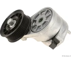 Motorcraft Drive Belt Tensioner