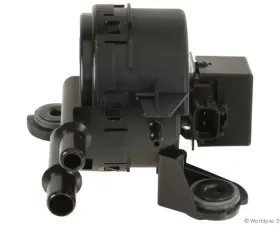 Motorcraft Vapor Canister Purge Valve