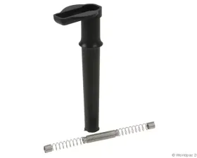 Motorcraft Direct Ignition Coil Boot