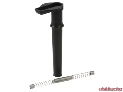 Motorcraft Direct Ignition Coil Boot - W0133-1861216