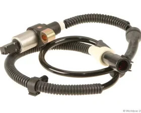 Motorcraft ABS Wheel Speed Sensor