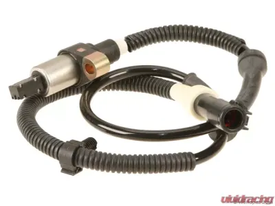 Motorcraft ABS Wheel Speed Sensor - W0133-1861408