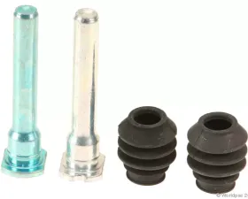 Motorcraft Disc Brake Caliper Guide Pin Ford Front