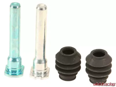 Motorcraft Disc Brake Caliper Guide Pin Ford Front - W0133-1861591