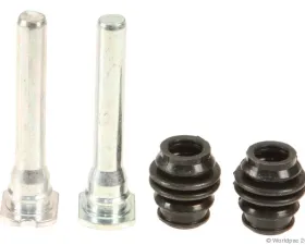 Motorcraft Disc Brake Caliper Guide Pin Ford Rear