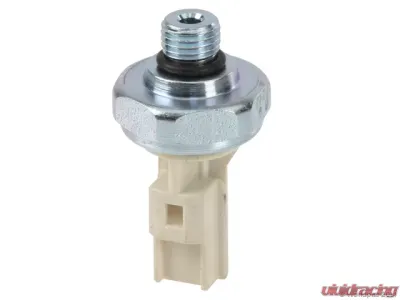 Motorcraft Engine Oil Pressure Switch Ford - W0133-1861656