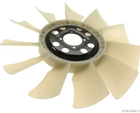 Motorcraft Engine Cooling Fan Clutch Blade