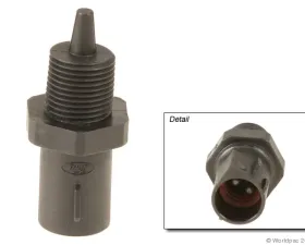 Motorcraft Ambient Air Temperature Sensor