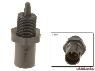 Motorcraft Ambient Air Temperature Sensor - W0133-1861664