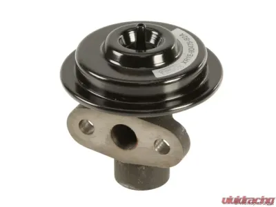 Motorcraft Competition Valve - W0133-1863017