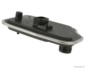 Motorcraft Auto Trans Filter Ford Focus 2000-2011