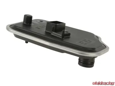Motorcraft Auto Trans Filter Ford Focus 2000-2011 - W0133-1863051