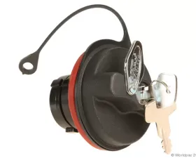 Motorcraft Fuel Tank Cap