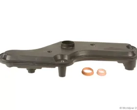 Motorcraft Auto Trans Filter