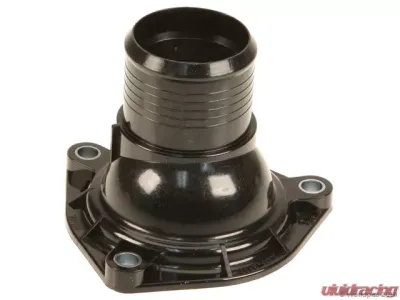 Motorcraft Engine Coolant Thermostat Housing Ford Thunderbird 2002 - W0133-1863122