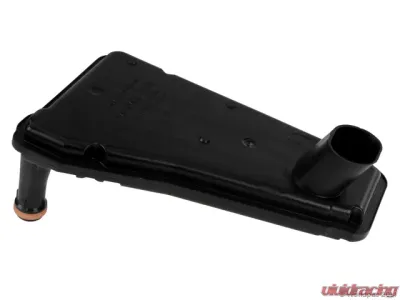 Motorcraft Auto Trans Filter - W0133-1863191