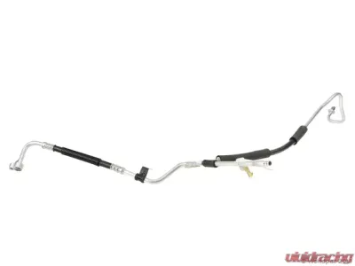 Motorcraft A/C Refrigerant Hose Mercury Sable 2004-2005 - W0133-1863198