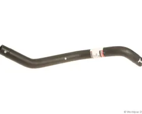 Motorcraft Engine Coolant Reservoir Hose Upper