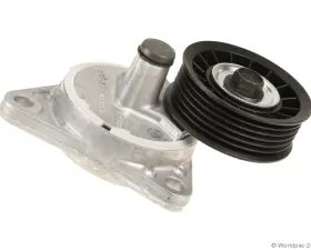 Motorcraft Drive Belt Tensioner Assembly