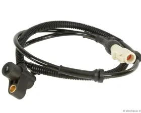 Motorcraft ABS Wheel Speed Sensor Mercury Sable Front Left 2001-2003