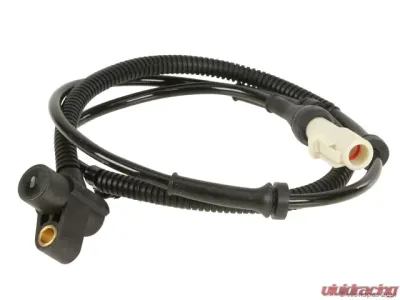 Motorcraft ABS Wheel Speed Sensor Mercury Sable Front Left 2001-2003 - W0133-1863887