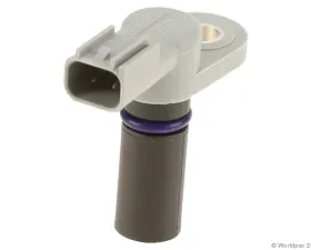 Motorcraft Engine Camshaft Position Sensor