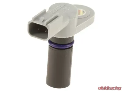 Motorcraft Engine Camshaft Position Sensor - W0133-1863912