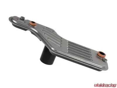 Motorcraft Auto Trans Filter - W0133-1863961