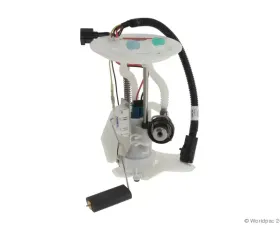 Motorcraft Fuel Pump Module Assembly