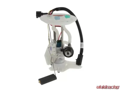 Motorcraft Fuel Pump Module Assembly - W0133-1863977