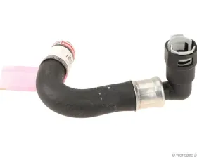 Motorcraft HVAC Heater Hose Ford Mustang 2001-2002 3.8L V6