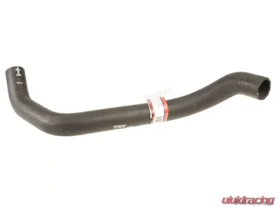 Motorcraft Radiator Coolant Hose Ford Mustang Upper 1998-2004 - W0133-1864050