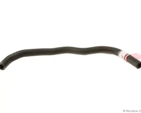 Motorcraft Engine Coolant Bypass Hose Ford Ranger 2001-2003 2.3L 4-Cyl
