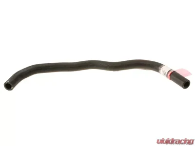 Motorcraft Engine Coolant Bypass Hose Ford Ranger 2001-2003 2.3L 4-Cyl - W0133-1864089