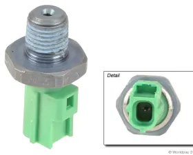 Motorcraft Engine Oil Pressure Switch Ford