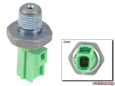 Motorcraft Engine Oil Pressure Switch Ford - W0133-1864090