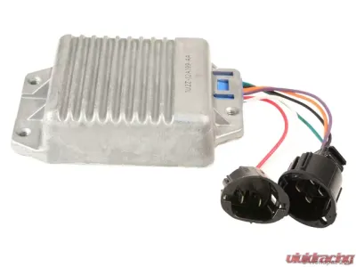 Motorcraft Ignition Control Module - W0133-1864096
