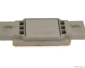 Motorcraft Ignition Control Module Ford 2.3L 4-Cyl