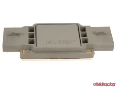 Motorcraft Ignition Control Module Ford 2.3L 4-Cyl - W0133-1864097