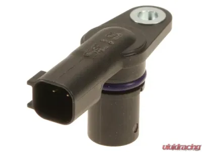 Motorcraft Engine Camshaft Position Sensor Lincoln LS 2005 3.0L V6 - W0133-1864139