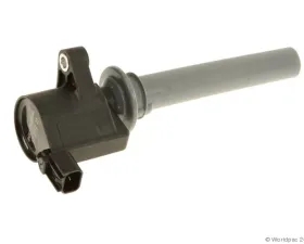 Motorcraft Direct Ignition Coil Mazda