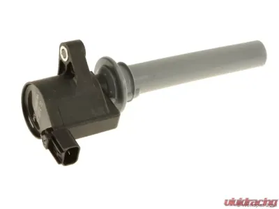 Motorcraft Direct Ignition Coil Mazda - W0133-1870789