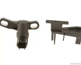 Motorcraft Engine Crankshaft Position Sensor Mazda Tribute 2008-2011