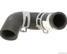 Motorcraft Engine Coolant Hose Mazda