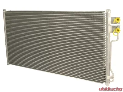Motorcraft A/C Condenser Lincoln Navigator 2006 - W0133-1881983