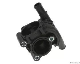 Motorcraft Engine Coolant Thermostat Housing