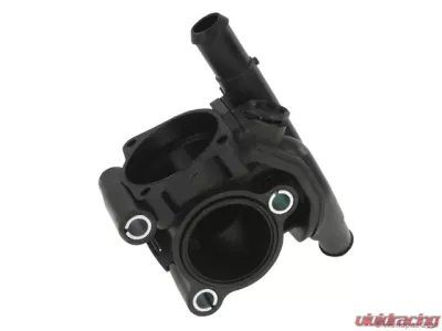 Motorcraft Engine Coolant Thermostat Housing - W0133-1890775