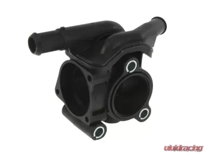 Motorcraft Engine Coolant Thermostat Housing - W0133-1890777