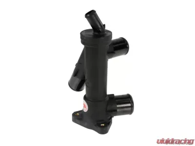 Motorcraft Engine Coolant Thermostat Housing - W0133-1890778